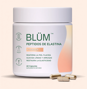 Blüm Skin